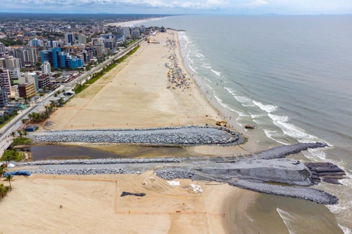 Foto: Roberto Dziura/AEN