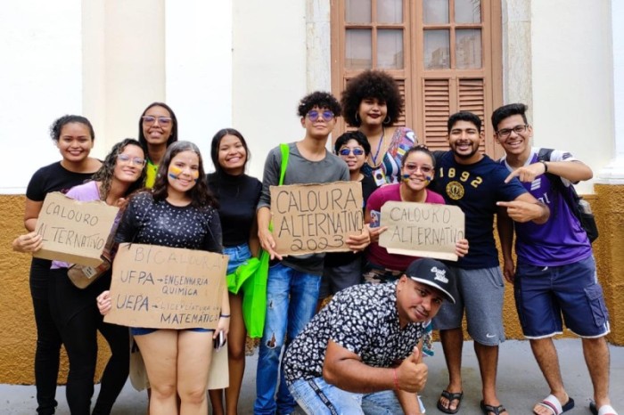Crédito: Divulgação