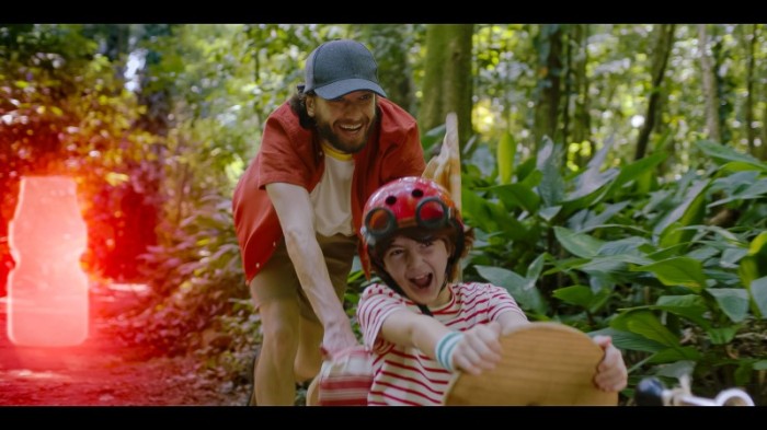 Crédito: Divulgação 