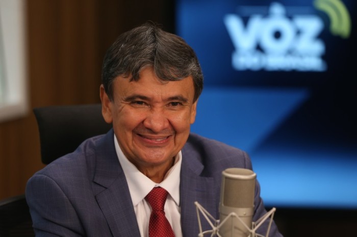 © Valter Campanato/Agência Brasil