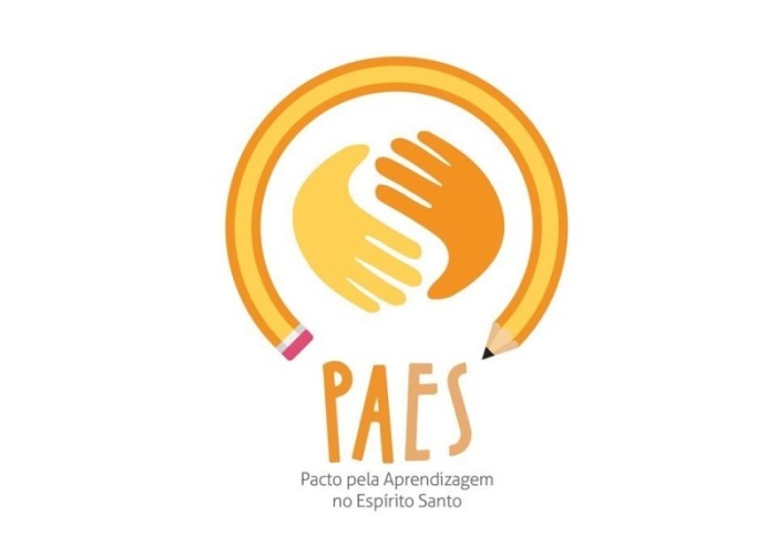 Sedu publica edital de processo seletivo para atuação na Unidade de Fomento à Colaboração para Aprendizagem