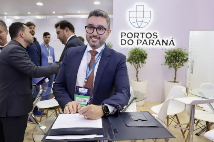 Foto: Claudio Neves