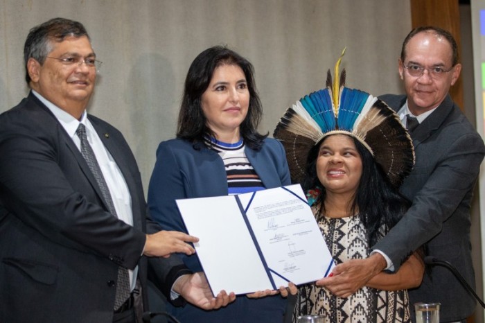 © Fabio Rodrigues-Pozzebom/ Agência Brasil