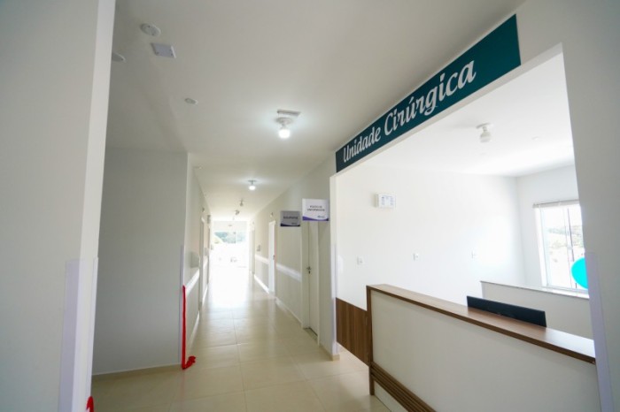 Saúde inicia o repassa R$ 35 milhões aos Hospitais filantrópicos e clínicas renais