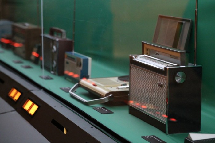 © Rovena Rosa/Agência Brasil