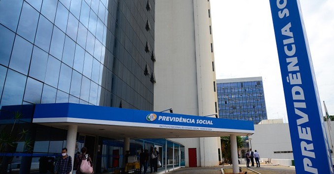 © Marcello Casal JrAgência Brasil