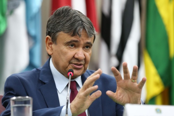 © Antonio Cruz/Agência Brasil