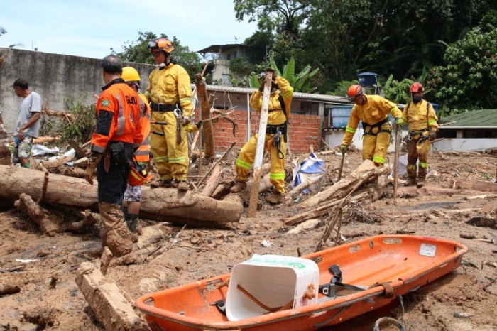 © Rovena Rosa/Agência Brasil