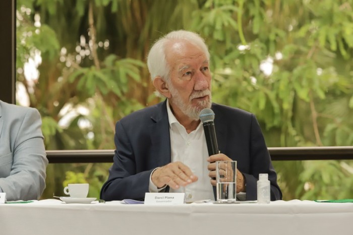 Foto: Roberto Dziura Jr./AEN