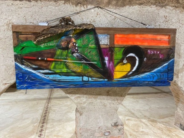 Foto: Reprodução/Prefeitura de Cuiabá - MT