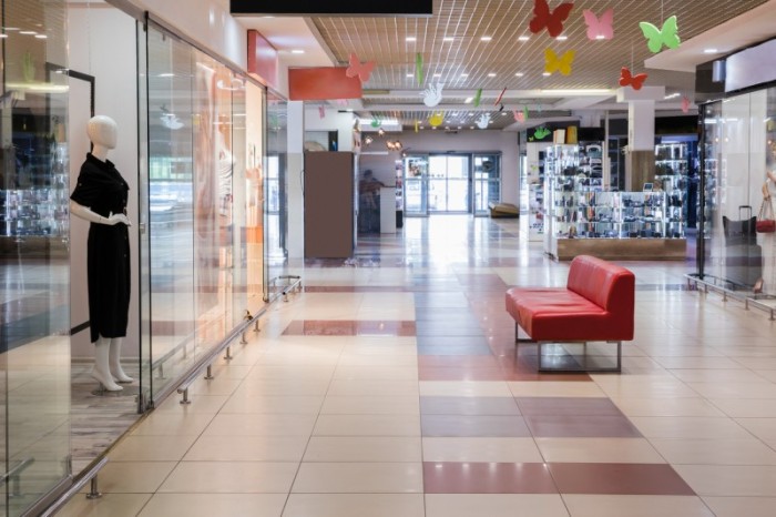 Banco de Imagem (Free Pik)