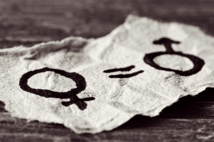 Latin American Quality Institute