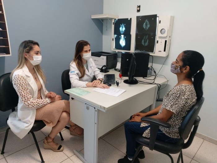 Fhemig / Divulgação