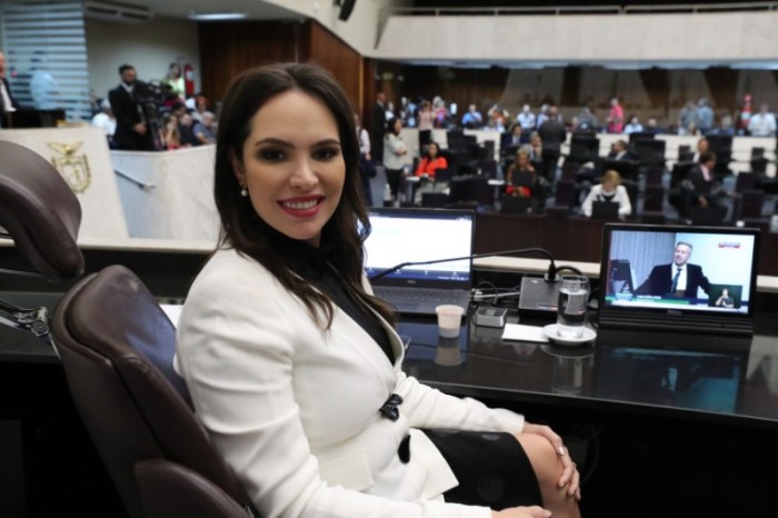“A ideia é dar mais visibilidade à infraestrutura e valorizar localidades com potencial turístico que se preocupem com o desenvolvimento sustentável