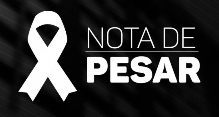 Foto: Reprodução/Prefeitura de Cuiabá - MT