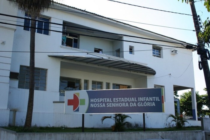 Saúde realiza pregão eletrônico para contrato de consultas neurológicas pediátricas