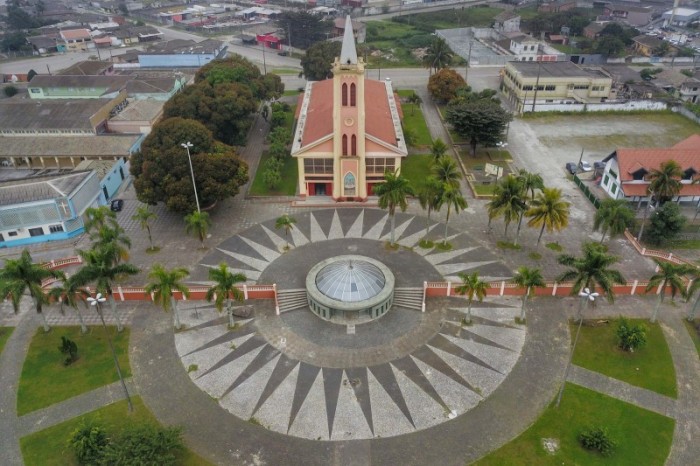 Foto: José Fernando Ogura