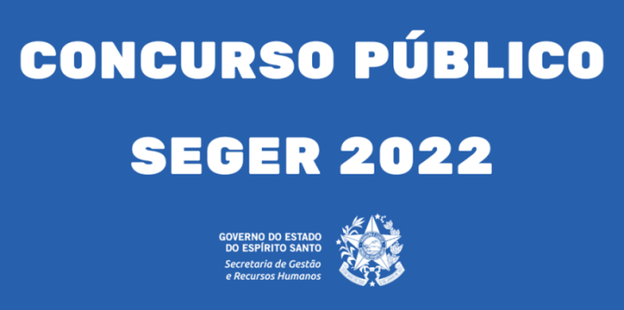Divulgado o resultado preliminar da prova discursiva e da avaliação de títulos do concurso de Analista do Executivo