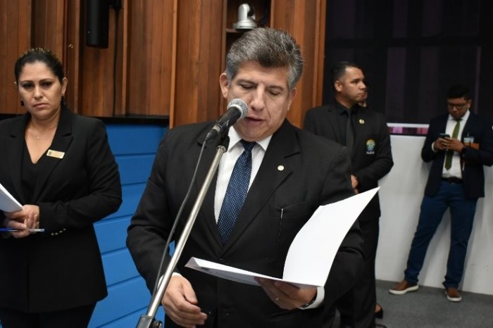 Mês da Mulher:Vítimas de violência doméstica poderão receber ajuda financeira