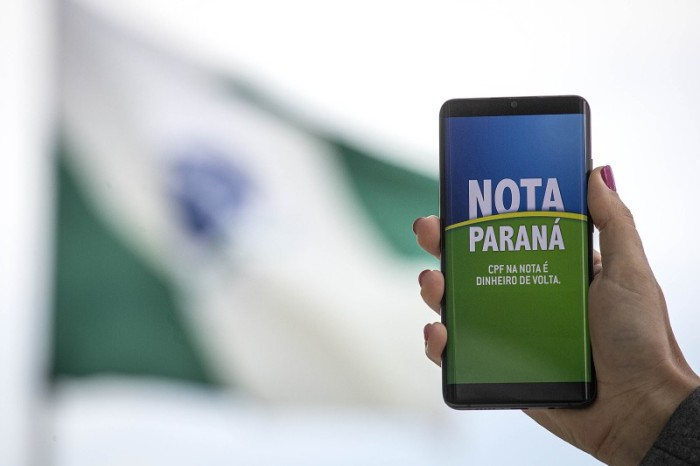 Foto: Jonathan Campos