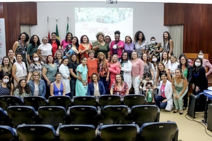 Crédito: Divulgação