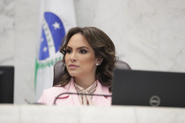 Uma atitude simples e barata pode evitar diversos transtornos psíquicos, sequestros, abusos, roubos, violência física ou sexual e até mesmo a morte dos frequentadores das casas noturnas”, ressalta Maria Victoria. / Créditos: Dálie Felberg/Alep