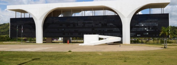 Gil Leonardi / Imprensa MG