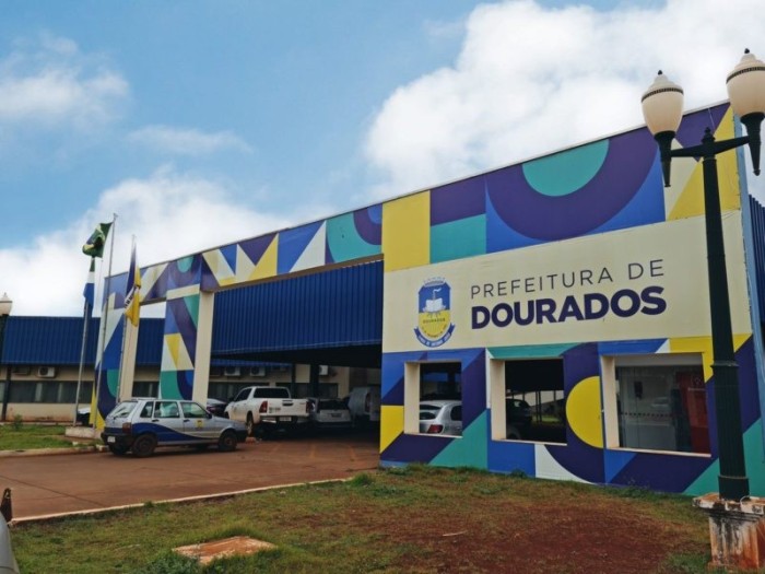 Prefeitura publica nomeação de novos concursados