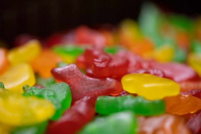 Crédito: Divulgação