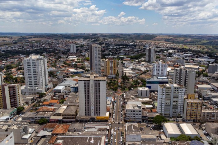 Foto: Roberto Dziura Jr/AEN