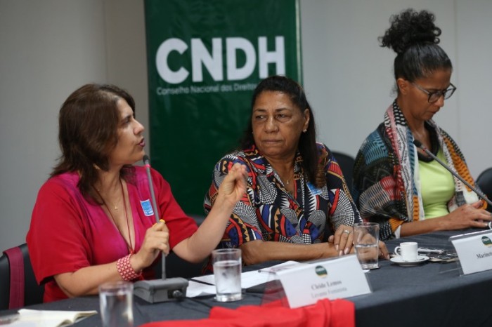 © Antonio Cruz/Agência Brasil