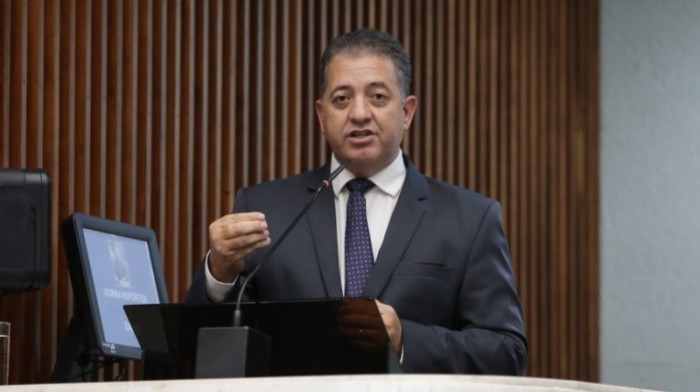 “Isso é uma omissão que permanece nas concessões das ferrovias brasileiras e que vem vitimando pessoas não só no Paraná