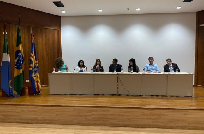 Campanha “Imposto de Renda Solidário” tem apoio da Setescc