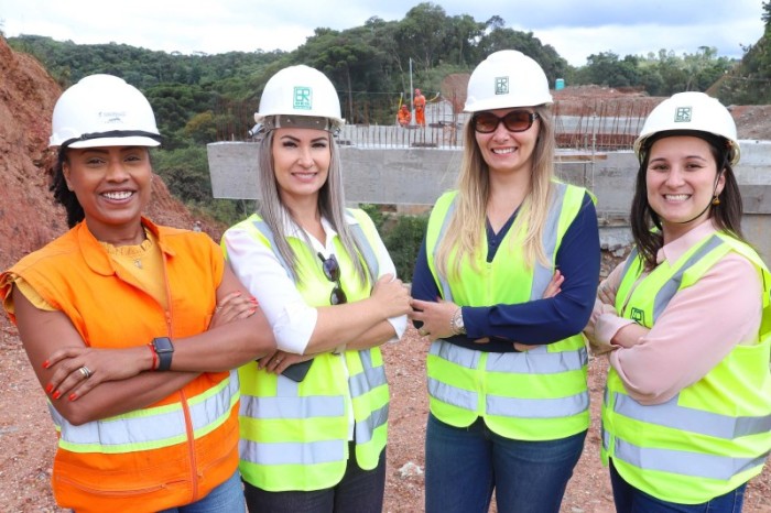 Foto: Rodrigo Felix Leal/SEIL