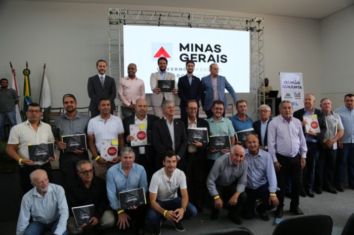 Josiane Souza / Sede