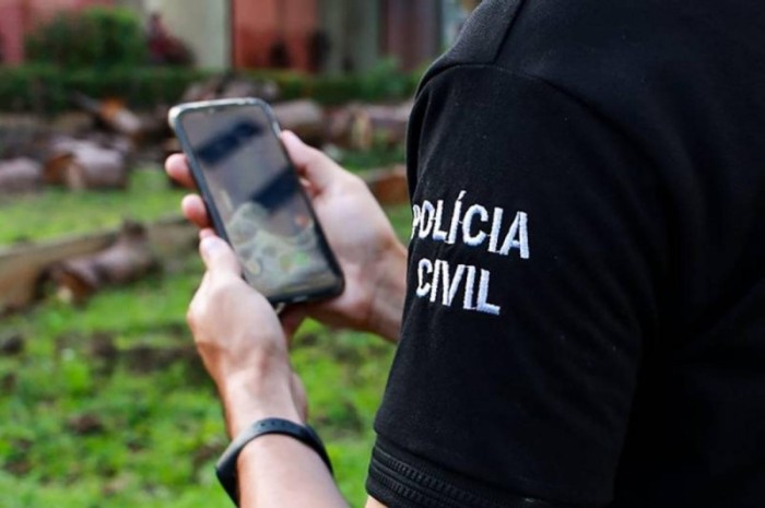 Crédito: Divulgação