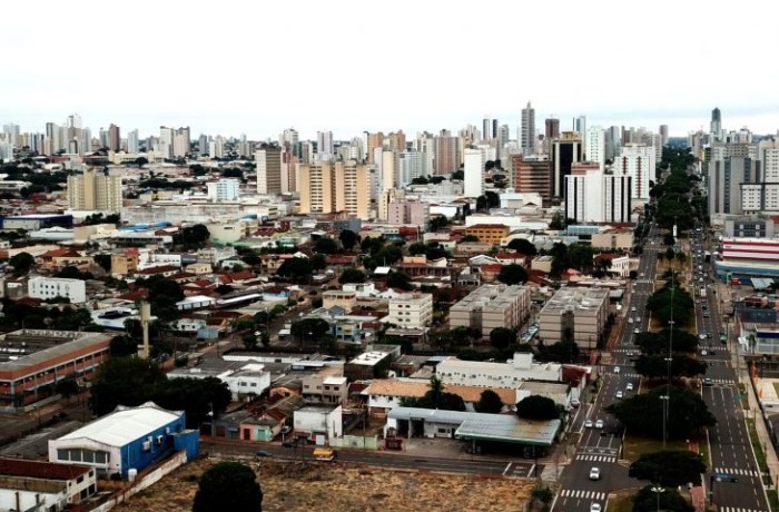 MSGAS registra expansão de 386% do número de unidades consumidoras