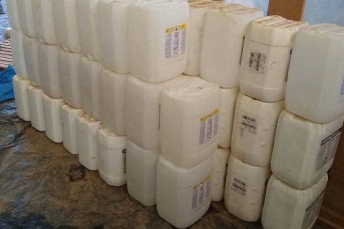 Foto: IAT