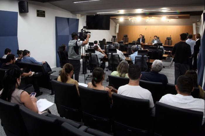 Santas Casas e hospitais: MS poderá ter marco regulatório para solucionar dívidas
