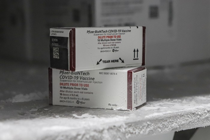 Foto: Roberto Dziura Jr/AEN