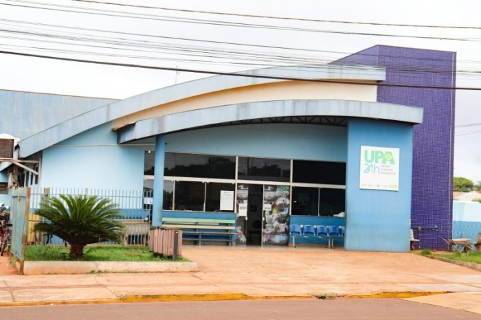 Acidente em empresa faz Dourados acionar plano emergencial na saúde