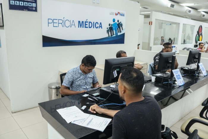 Seplad conclui processo de admissão de aprovados em três concursos públicos