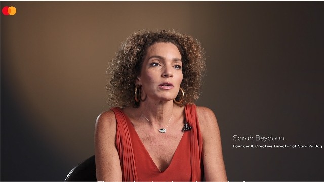 Mastercard lança livro legado celebrando 25 mulheres inspiradoras e suas histórias pioneiras