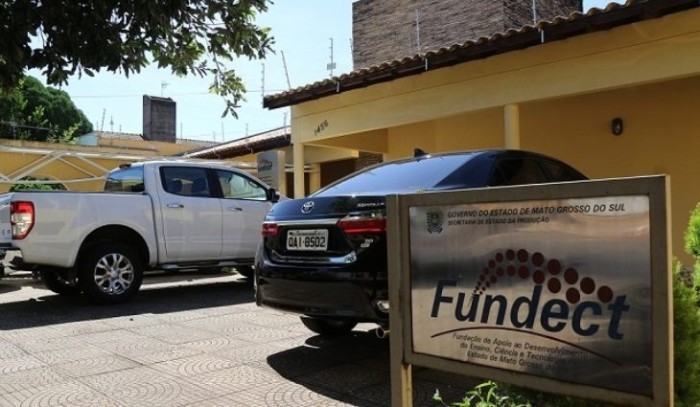 Fundect vai ofertar mais R$ 10,7 milhões em bolsas para pós-graduação