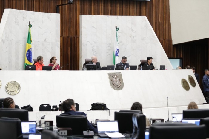 Campanha Visão Zero, criada na Suécia em 1997, conseguiu transformar o trânsito do país escandinavo em um dos mais seguros do mundo e serviu de exemplo de mobilidade em diversos países. / Créditos: Dálie Felberg/Alep