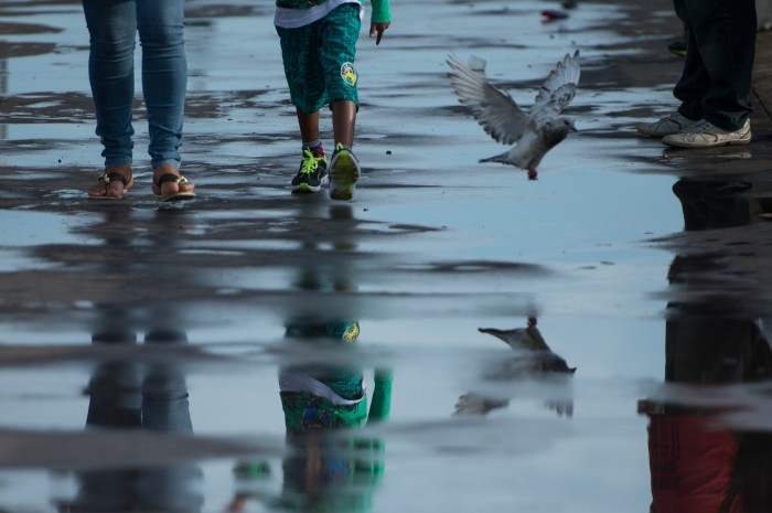 © Marcelo Camargo/Agência Brasil