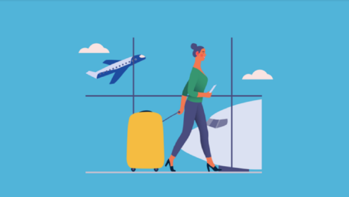 Crédito: Divulgação MTur