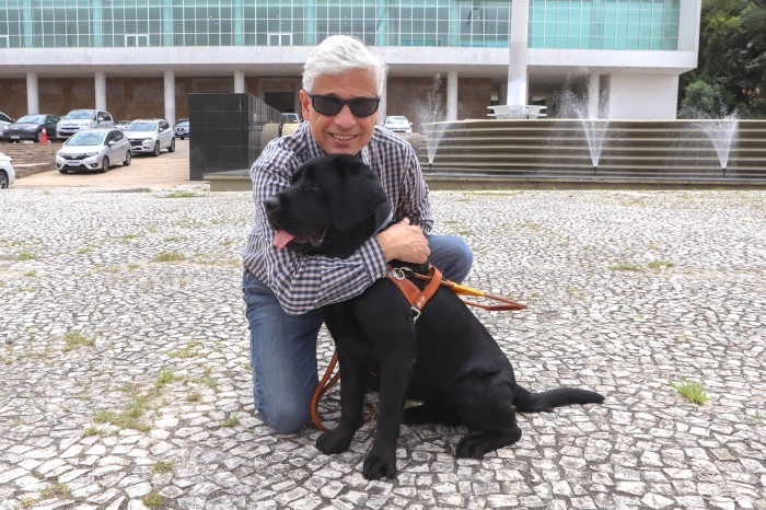 Foto: Ari Dias/AEN