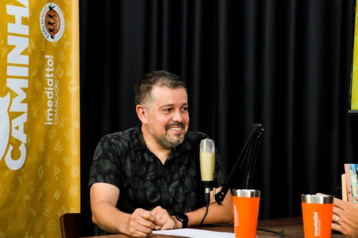 Imediatto Comunicação