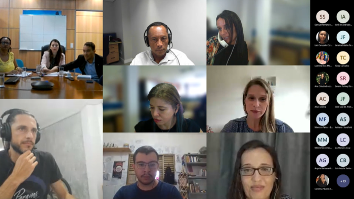 Crédito: Divulgação